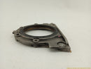 BMW Z4 Rear Main Crankshaft Seal Plate-6