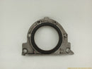 BMW Z4 Rear Main Crankshaft Seal Plate-8