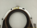 BMW Z4 Rear Main Crankshaft Seal Plate-9