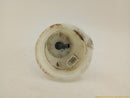 BMW Z4 Fuel Pump-2