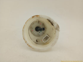 BMW Z4 Fuel Pump - 0