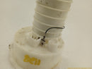 BMW Z4 Fuel Pump-7