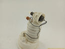 BMW Z4 Fuel Pump-8