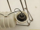 BMW Z4 Fuel Pump-9