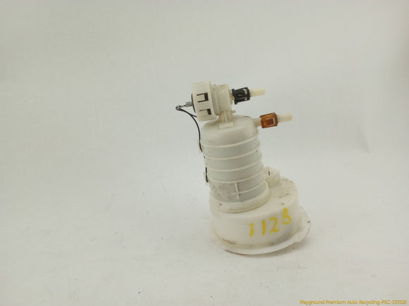 BMW Z4 Fuel Pump