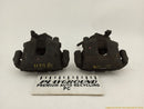 BMW Z4 Pair Of Rear Brake Calipers-1