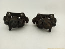 BMW Z4 Pair Of Rear Brake Calipers-2