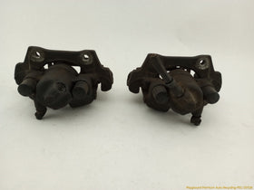 BMW Z4 Pair Of Rear Brake Calipers - 0