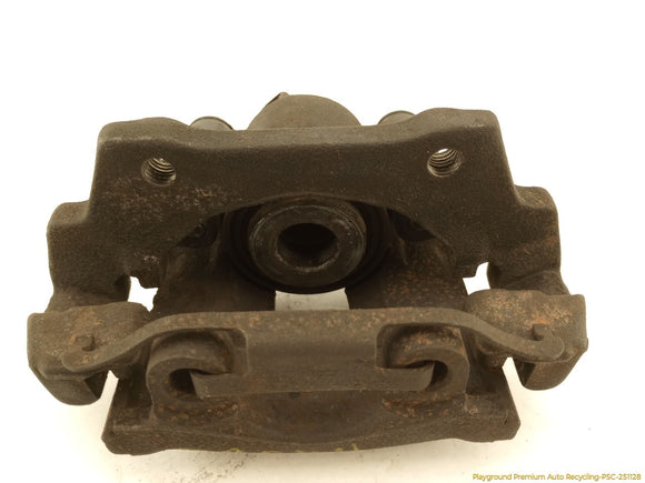 BMW Z4 Pair Of Rear Brake Calipers