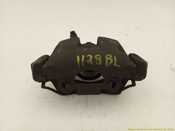 BMW Z4 Pair Of Rear Brake Calipers