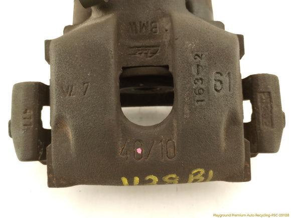 BMW Z4 Pair Of Rear Brake Calipers