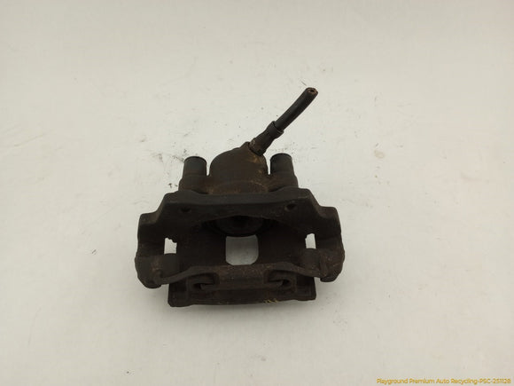 BMW Z4 Pair Of Rear Brake Calipers