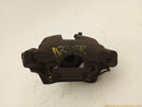 BMW Z4 Pair Of Rear Brake Calipers-10
