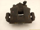 BMW Z4 Pair Of Rear Brake Calipers-11