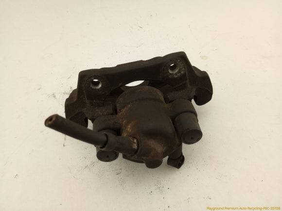 BMW Z4 Pair Of Rear Brake Calipers