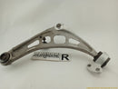 BMW Z4 Front Right Lower Control Arm-1