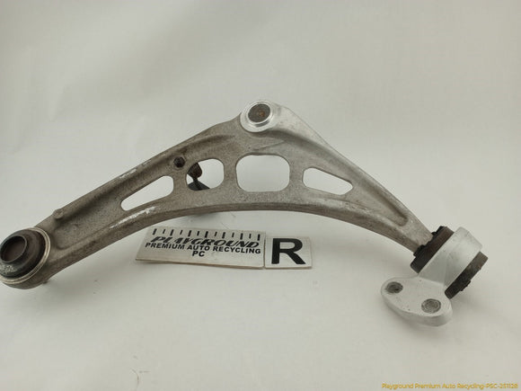BMW Z4 Front Right Lower Control Arm