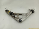 BMW Z4 Front Right Lower Control Arm-2