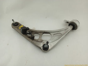 BMW Z4 Front Right Lower Control Arm - 0