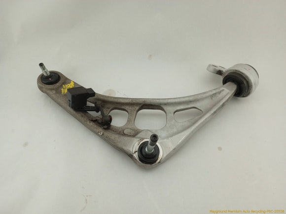 BMW Z4 Front Right Lower Control Arm
