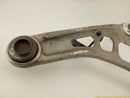 BMW Z4 Front Right Lower Control Arm-3