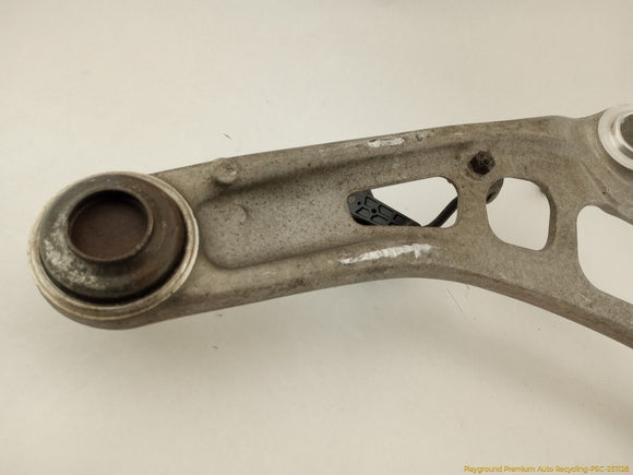 BMW Z4 Front Right Lower Control Arm