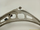 BMW Z4 Front Right Lower Control Arm-4