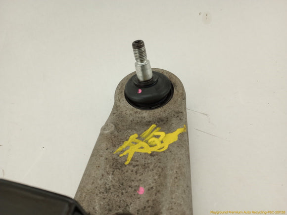BMW Z4 Front Right Lower Control Arm