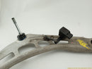 BMW Z4 Front Right Lower Control Arm-8