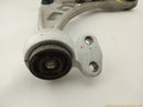 BMW Z4 Front Right Lower Control Arm-9