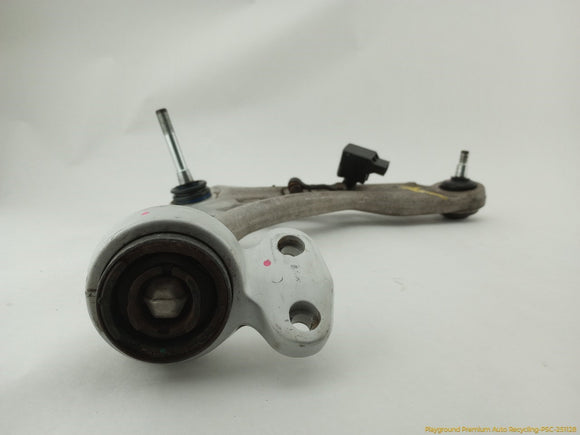 BMW Z4 Front Right Lower Control Arm