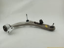BMW Z4 Front Right Lower Control Arm-11