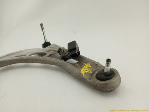 BMW Z4 Front Right Lower Control Arm