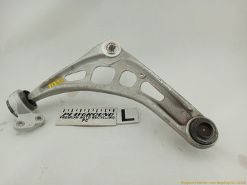 BMW Z4 Front Left Lower Control Arm