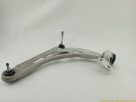 BMW Z4 Front Left Lower Control Arm - 0