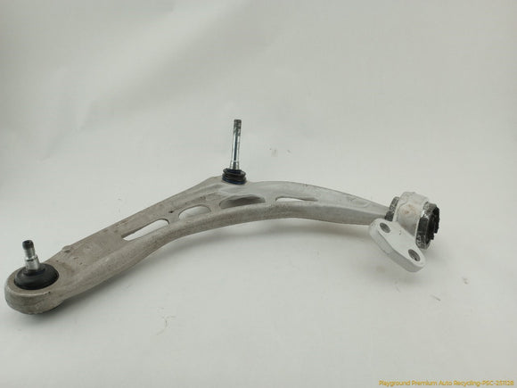 BMW Z4 Front Left Lower Control Arm