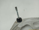 BMW Z4 Front Left Lower Control Arm-3