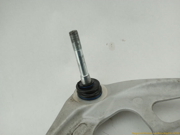 BMW Z4 Front Left Lower Control Arm