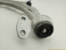 BMW Z4 Front Left Lower Control Arm-5