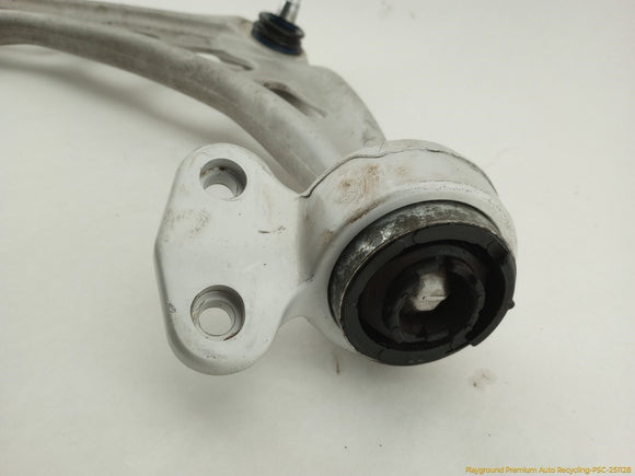 BMW Z4 Front Left Lower Control Arm