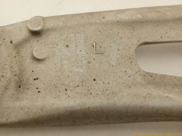 BMW Z4 Front Left Lower Control Arm