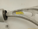 BMW Z4 Front Left Lower Control Arm-8