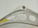 BMW Z4 Front Left Lower Control Arm-9
