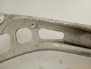 BMW Z4 Front Left Lower Control Arm-10