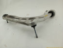 BMW Z4 Front Left Lower Control Arm-12