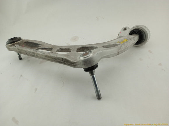 BMW Z4 Front Left Lower Control Arm