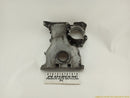 BMW Z4 Front Timing Case Cover-1