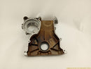 BMW Z4 Front Timing Case Cover-2