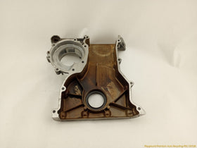 BMW Z4 Front Timing Case Cover - 0