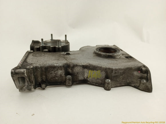 BMW Z4 Front Timing Case Cover